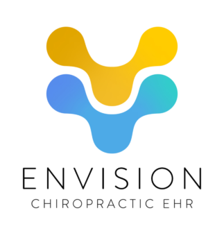 Envision EHR